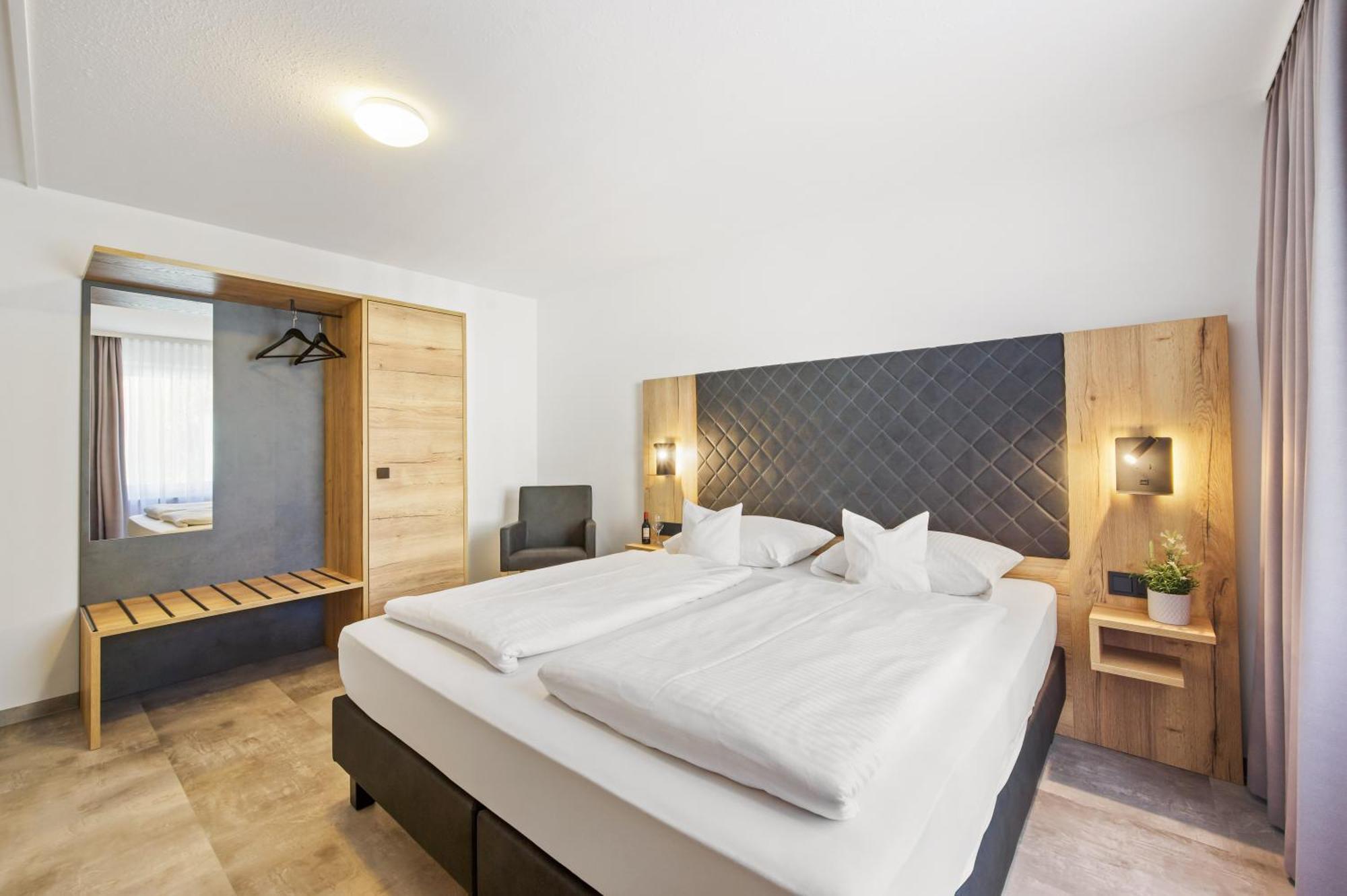 Best Western Hotel Favorit Ludwigsburg Exterior foto
